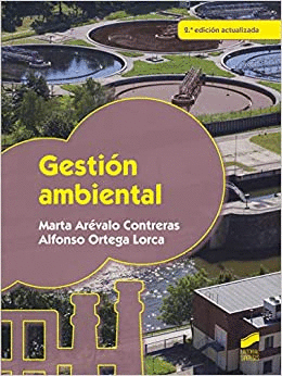 GESTION AMBIENTAL
