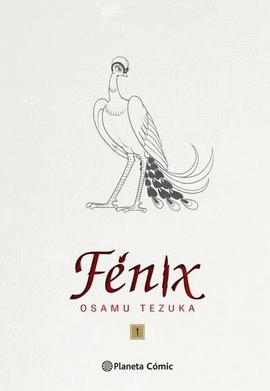 FÉNIX #1