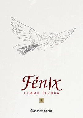 FÉNIX #2