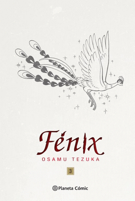 FÉNIX #3