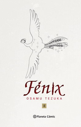 FÉNIX #4