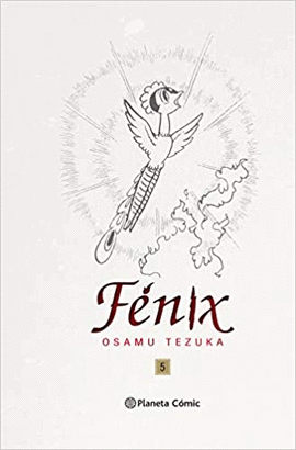 FENIX #5