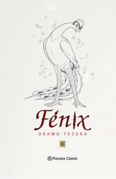 FENIX #6