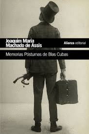 MEMORIAS POSTUMAS DE BLAS CUBA
