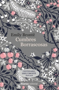 ESTUCHE HERMANAS BRONTE