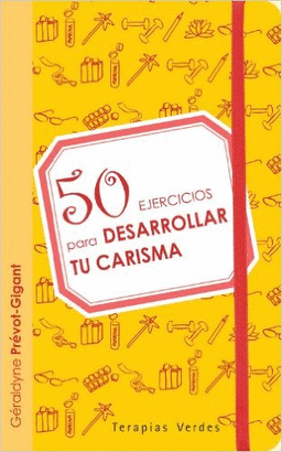 50 EJERCICIOS PARA DESARROLLAR