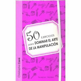 50 EJERCICIO PARA DOMINAR EL ARTE