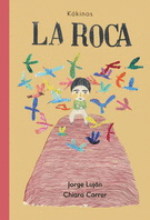 LA ROCA