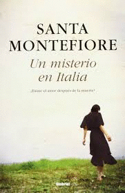 UN MISTERIO EN ITALIA
