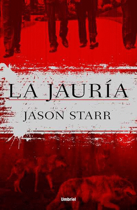 LA JAURIA