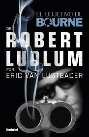 EL OBJETIVO DE BOURN