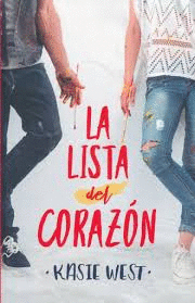 LA LISTA DEL CORAZON