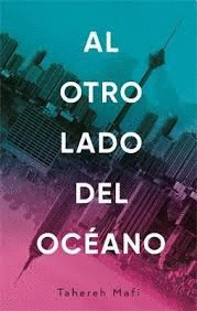 AL OTRO LADO DEL OCEANO
