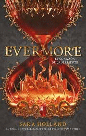 EVERMORE