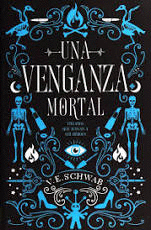UNA VENGANZA MORTAL