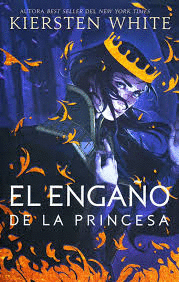 EL ENGAÑO DE LA PRINCESA