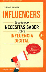 INFLUENCERS