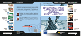 ESTADO DE CAMBIOS EN EL PATRIMONIO NETO Y ESTADO DE FLUJOS