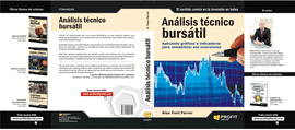ANALISIS TECNICO BURSATIL