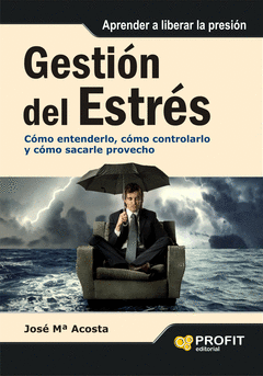 GESTION DEL ESTRES