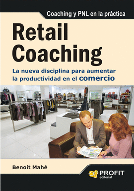 RETAIL COACHING