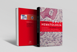 MANUAL DE HEMATOLOGÍA DE PERROS Y GATOS