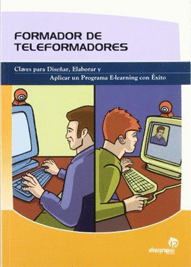 FORMADOR DE TELEFORMADORES