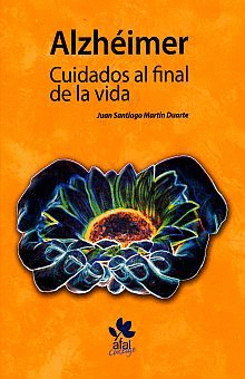 ALZHEIMER