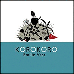 KOROKORO
