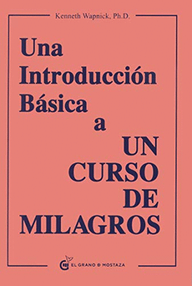 UNA INTRODUCCION BASICA A UN CURSO