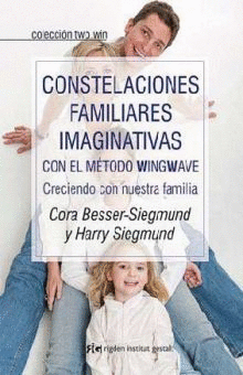 CONSTELACIONES FAMILIARES IMAGINATIVAS