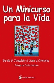 UN MINICURSO PARA LA VIDA