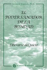 PODER SANADOR DE LA BONDAD