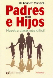 PADRES E HIJOS VOL. 1
