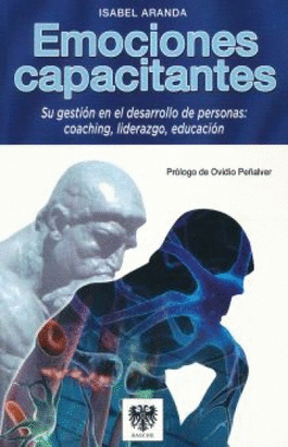 EMOCIONES CAPACITANTES