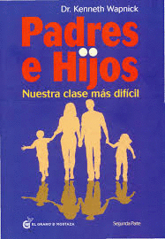 PADRES E HIJOS VOL. 2