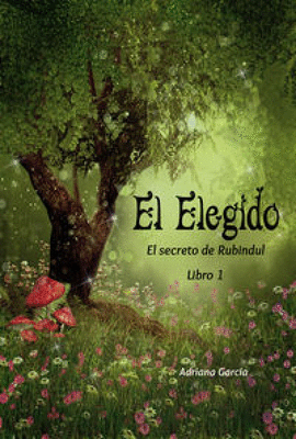 ELEGIDO, EL