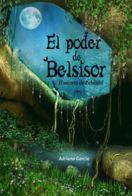 PODER DE BELSISOR, EL