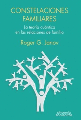 CONSTELACIONES FAMILIARES