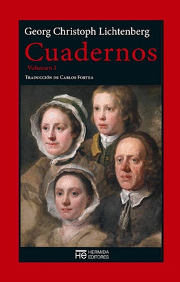 CUADERNOS