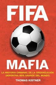 FIFA MAFIA