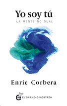 YO SOY TÚ