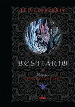 BESTIARIO