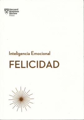 FELICIDAD