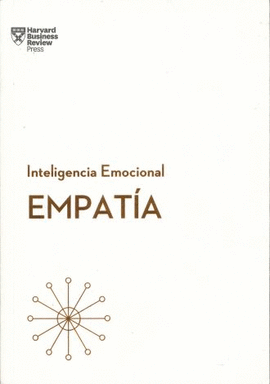 EMPATIA