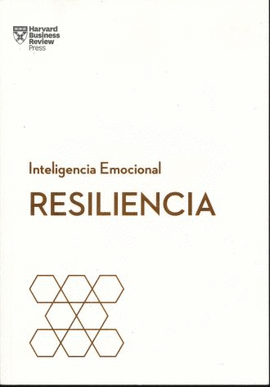 RESILIENCIA