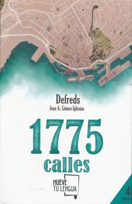 1775 CALLES