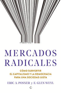 MERCADOS RADICALES