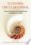 ECONOMÍA CIRCULAR-ESPIRAL