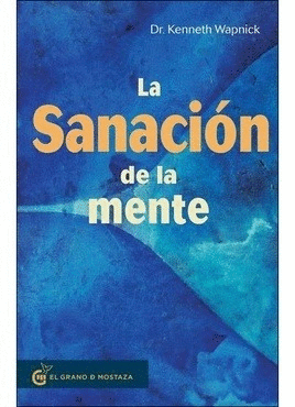 LA SANACION DE LA MENTE